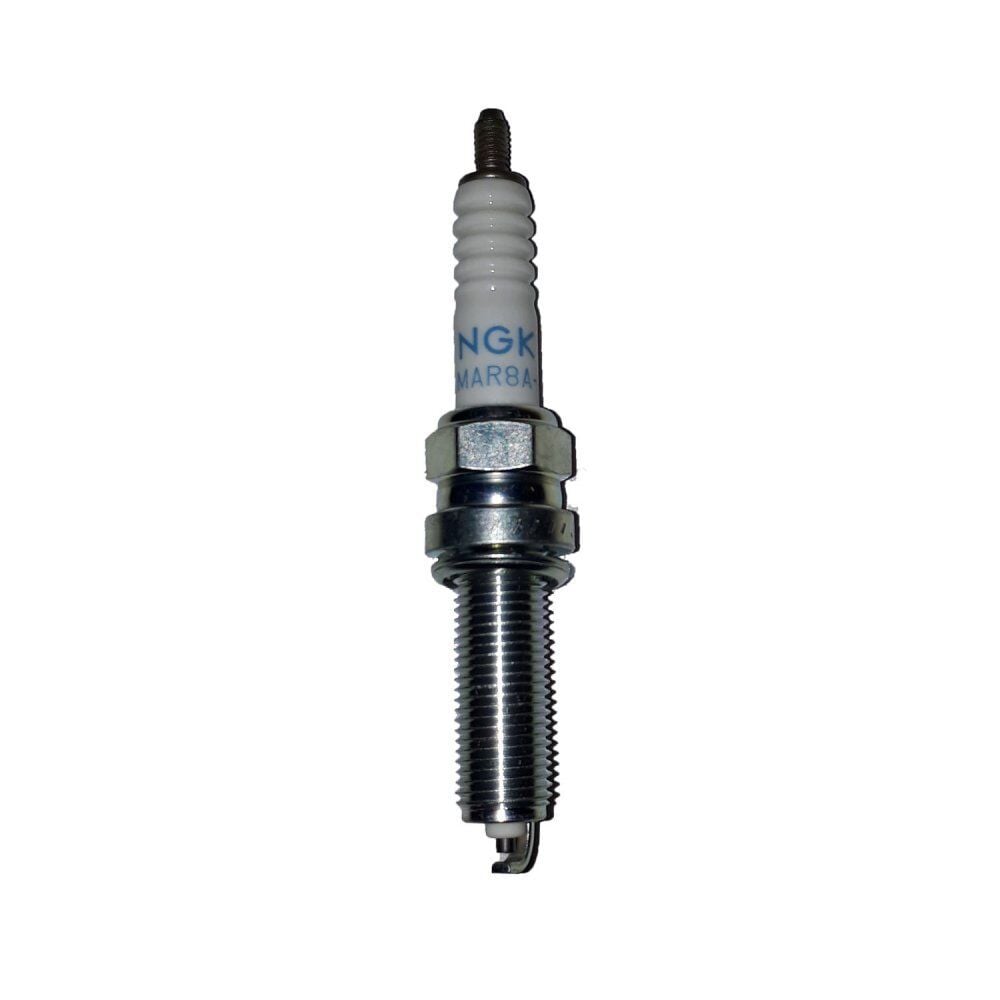 Ngk LMAR8A-9 Buji