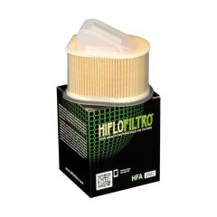 Kawasaki Z 800 2012-2016 Hiflo HFA2802 Orjinal Hava Filtresi