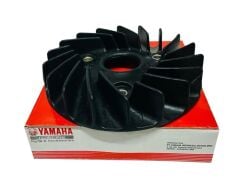 Yamaha Nmax 155 Radyatör Fan Pervanesi Orjinal 2015-2020 (2DP-E2611-00)