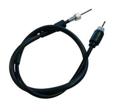 Yamaha T 110 C Crypton Kilomtre Teli 2014