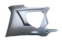 Yamaha R25 Alt Panel 3 Orjinal