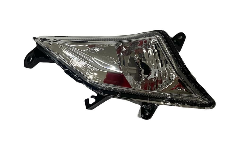 Honda Activa S Sağ Sinyal Orjinal