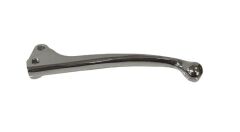 Honda 53178-GFM-900 Manet Orjinal