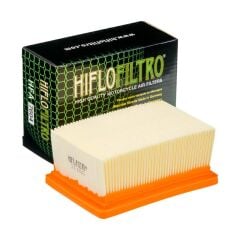 Bmw C 650 GT 2011-2020 Hiflo HFA7604 Orjinal Hava Filtresi