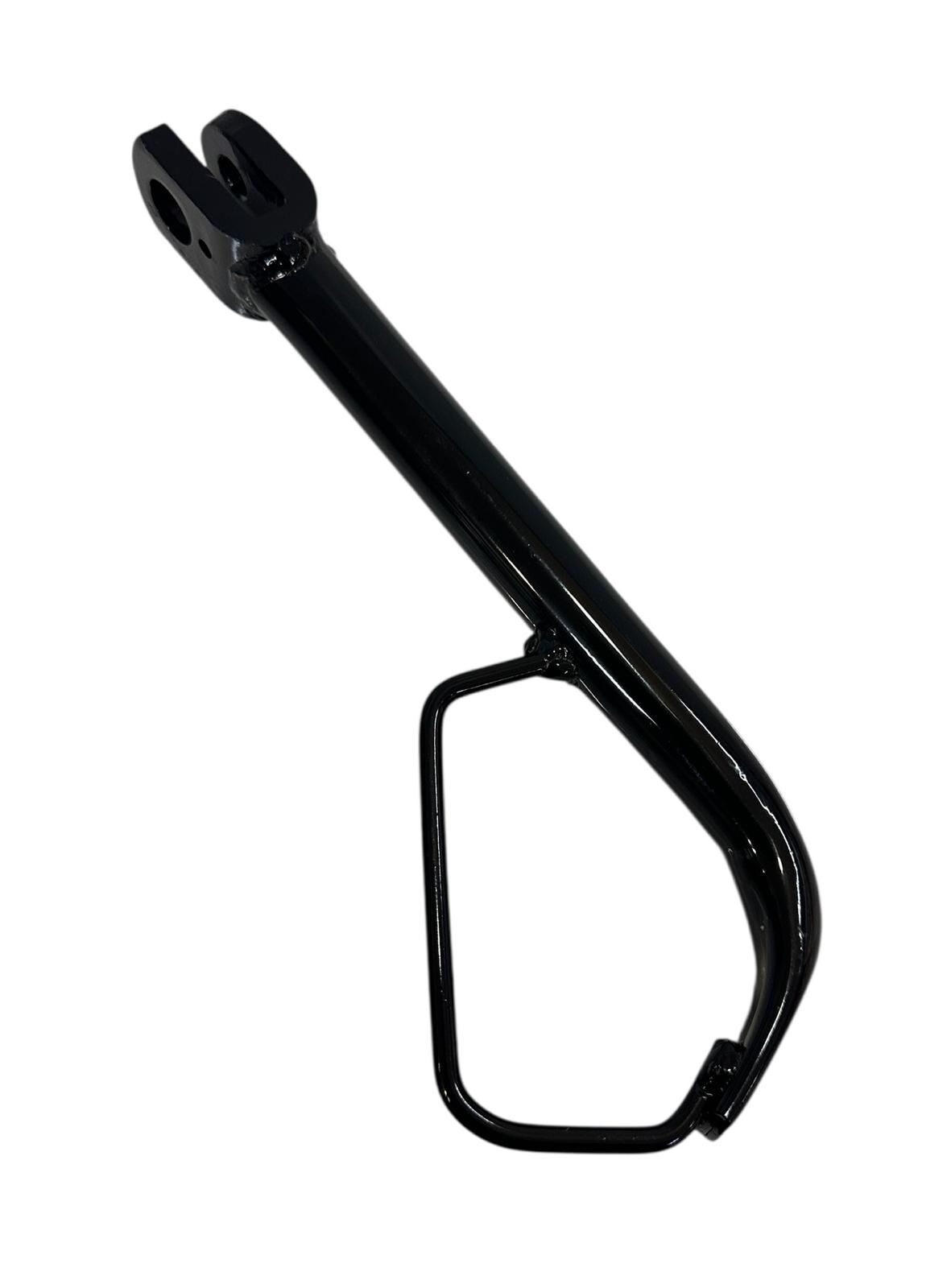 Yamaha RayZR 125 Yan Ayaklık Orjinal (B7J-F7311-00)
