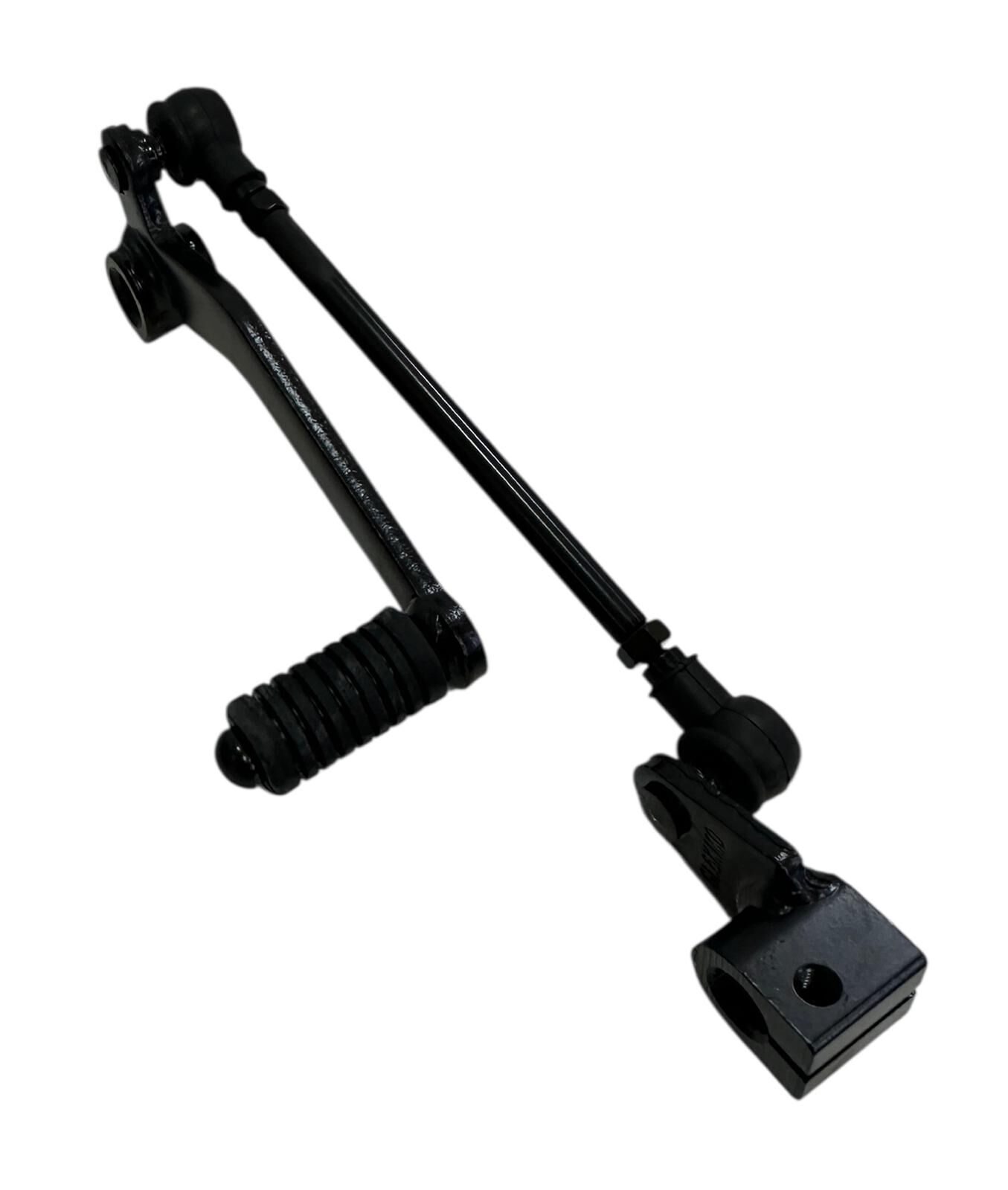 CF Moto Sr 250 Vites Pedalı Komple E5 Orjinal (6KM#-140700-8000)