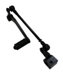 CF Moto Sr 250 Vites Pedalı Komple E5 Orjinal (6KM#-140700-8000)