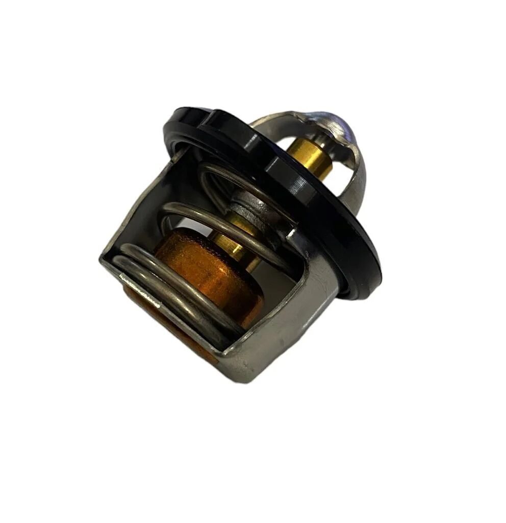 Yamaha Mt 25 Termostat Orjinal 2015-2022 (5P0-12411-01)