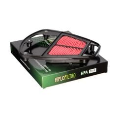 Hiflo HFA2919 Orjinal Hava Filtresi