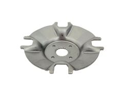 Yamaha Xmax 250 Makara Tutucu Orjinal 2007-2016 (1C0-E7623-10)