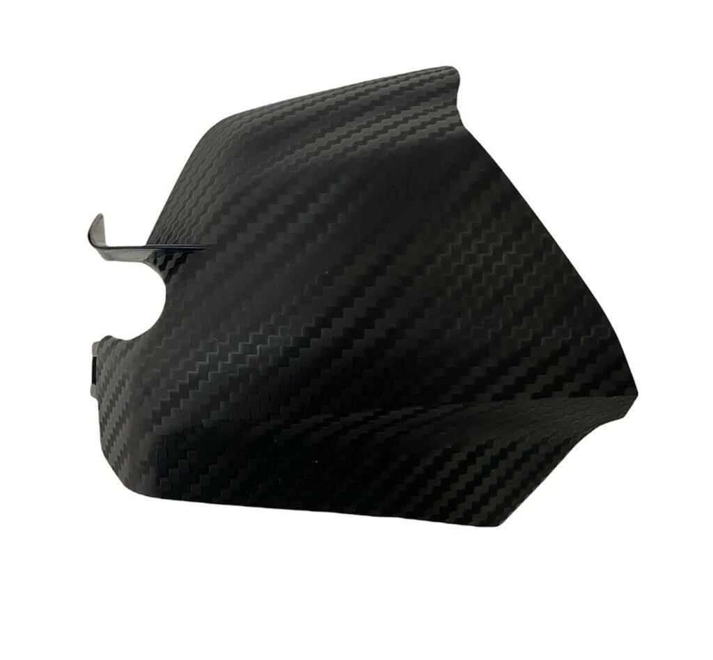 Yamaha Nmax 155 Hava Filtre Kapak Orjinal 2017-2020 (2DP-E4417-00)