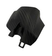 Yamaha Nmax 155 Hava Filtre Kapak Orjinal 2017-2020 (2DP-E4417-00)