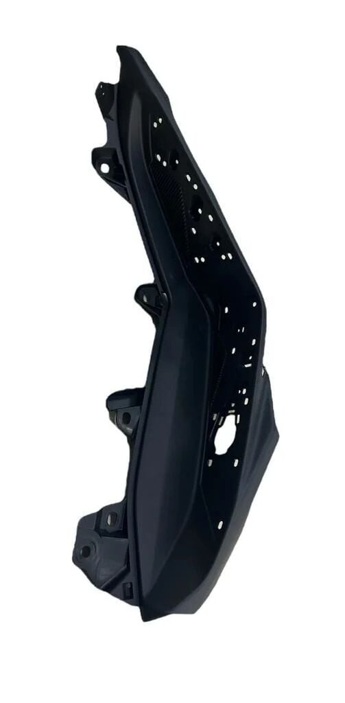 Yamaha Nmax 125 Sağ Basamak Orjinal 2015-2020 (2DP-F7488-00)