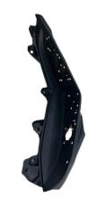 Yamaha Nmax 125 Sağ Basamak Orjinal 2015-2020 (2DP-F7488-00)