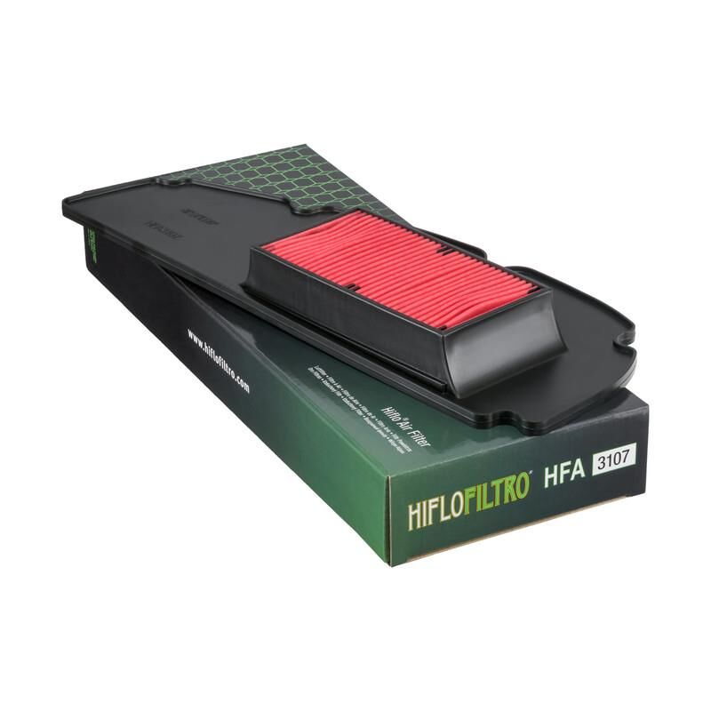 Hiflo HFA3107 Orjinal Hava Filtresi