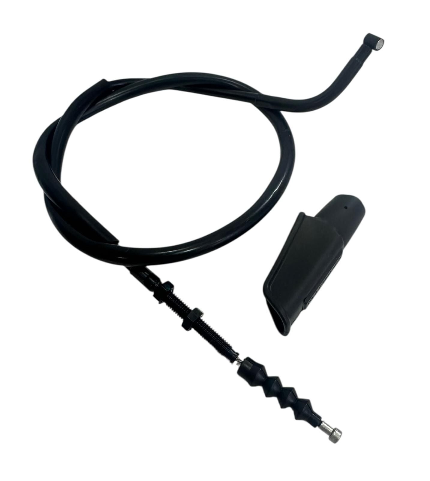 CF Moto Sr 450 Debriyaj Teli Orjinal (6AQV-100600-1002)