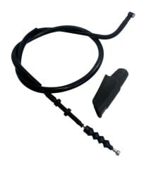 CF Moto Sr 450 Debriyaj Teli Orjinal (6AQV-100600-1002)