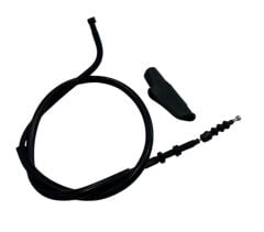 CF Moto Sr 450 Debriyaj Teli Orjinal (6AQV-100600-1002)