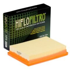 Aprilia Tuono 1000R Factory 2007-2011 Hiflo HFA6101 Orjinal Hava Filtresi