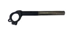 Yamaha Sağ Gidon Orjinal (1WD-F6122-00)