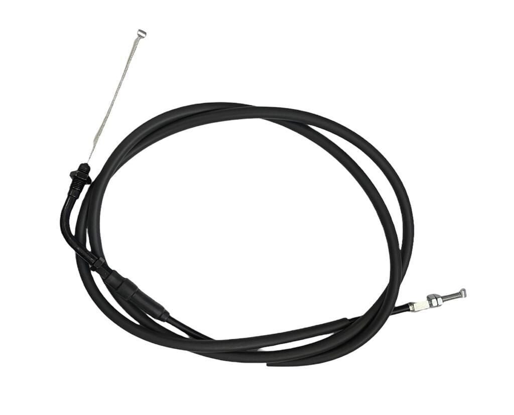 Hero DUET 110 Gaz Teli (Enjeksiyonlu Model)