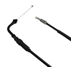 Hero DUET 110 Gaz Teli (Enjeksiyonlu Model)