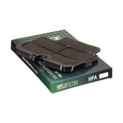 Hiflo HFA2607 Orjinal Hava Filtresi
