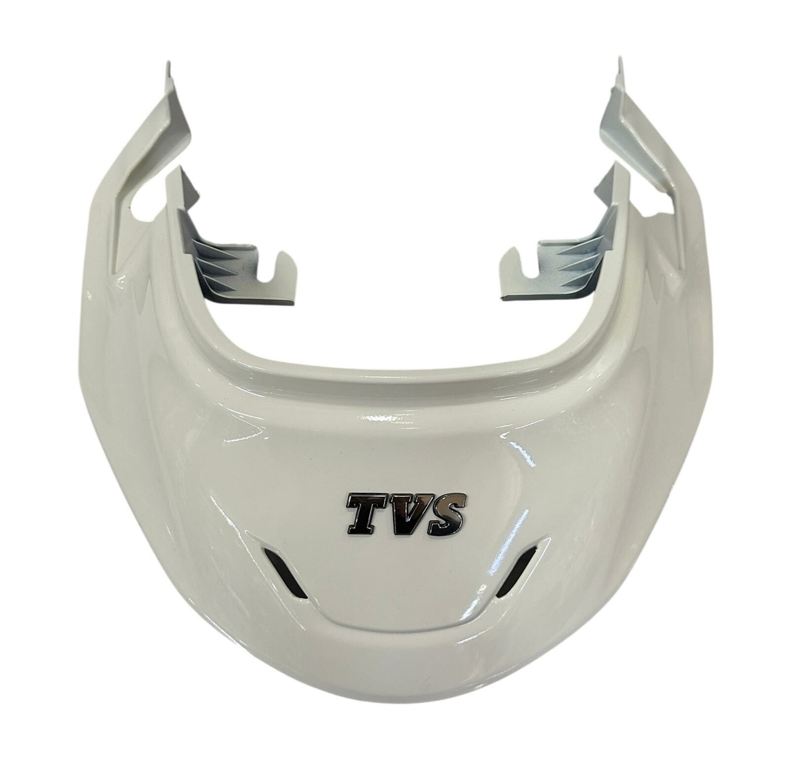 Tvs Jüpiter 125 Stop Üst Grenaj Beyaz Orjinal (KL2207001F)