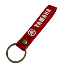 Yamaha Nmax Uyumlu Silikon Motosiklet Anahatrlık
