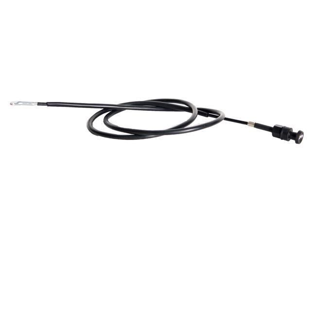 Falcon Freedom 250 Jikle Teli