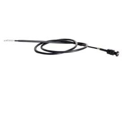 Falcon Freedom 250 Jikle Teli