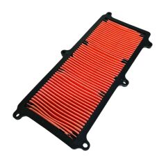 Rks Zontes RZ 250 S Hava Filtresi Orjinal (351-54-0701)