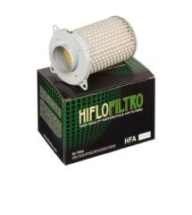 Suzuki GS 500 1990-2007 Hiflo HFA3503 Orjinal Hava Filtresi