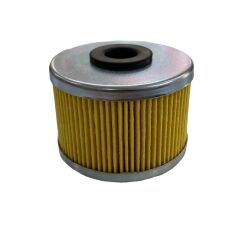 Gas Gas 400 2003-2007 Yağ Filtresi