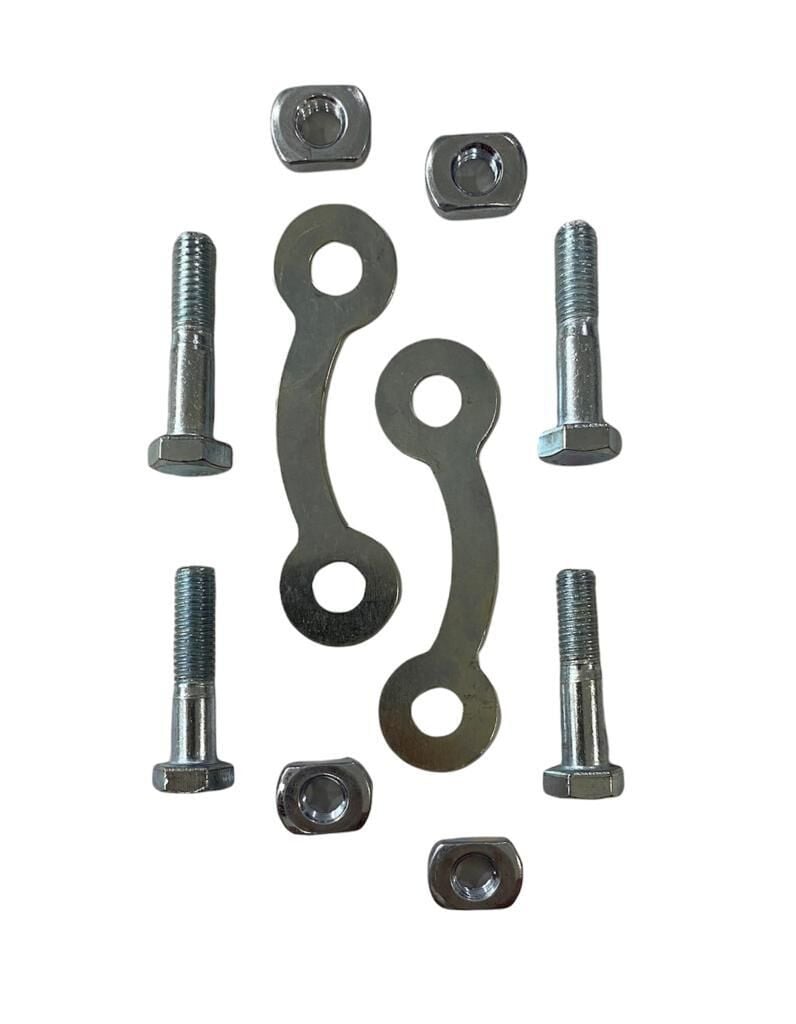 Yamaha Crypton Dişli Civatası