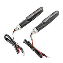 Honda Motosiklet Sinyal Takımı