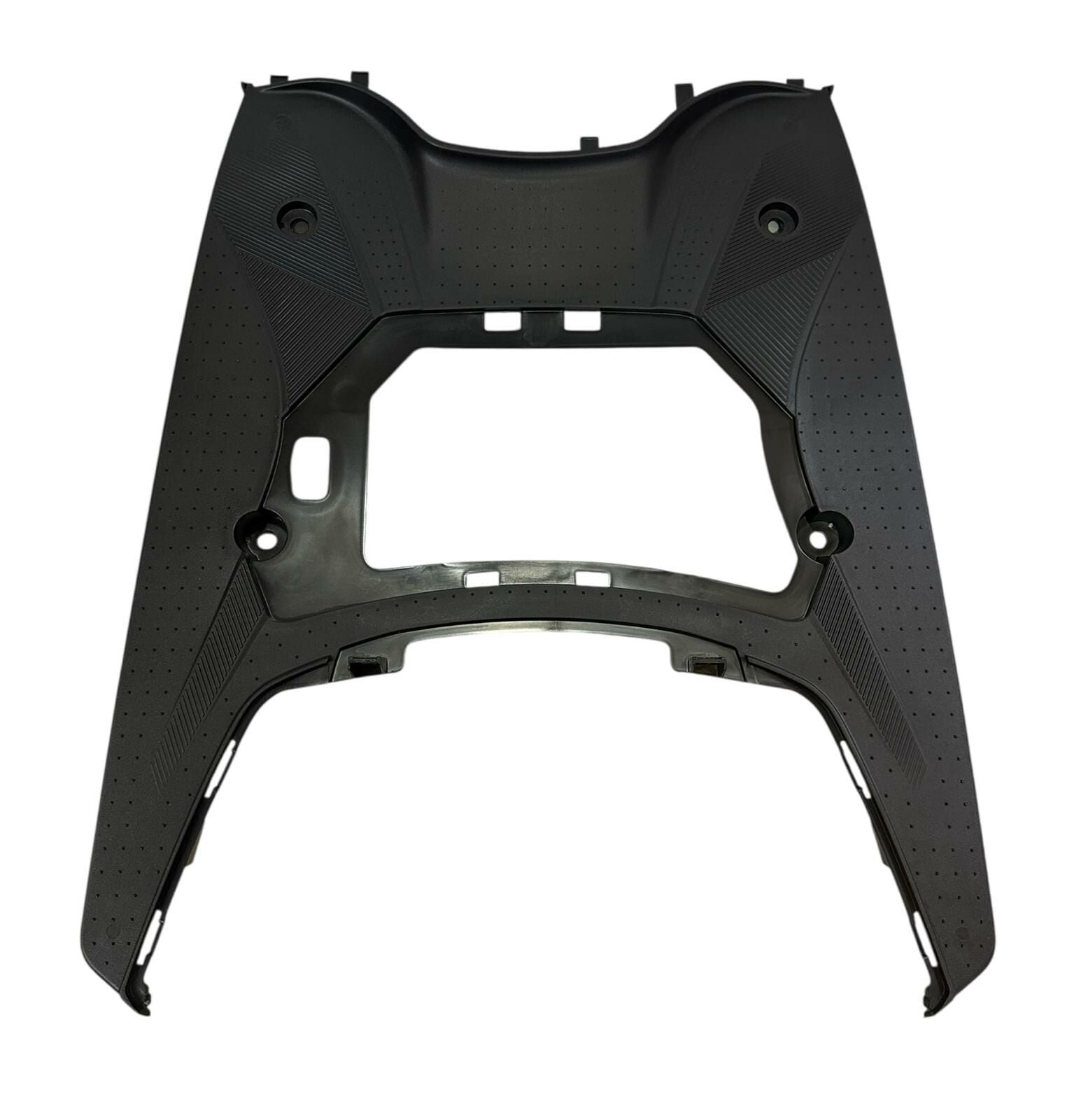 Tvs Jüpiter 125 Basamak Tabanı Orjinal (KL220580)