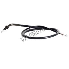 Mondıal Mct 250 Jikle Teli