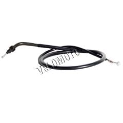 Mondıal Mct 250 Jikle Teli