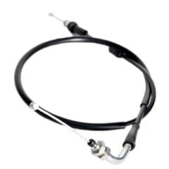 Kanuni Atv 150S / 150/ 150S Off / 150 Off Gaz Teli