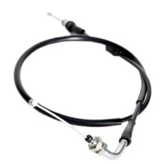 Kanuni Atv 150S / 150/ 150S Off / 150 Off Gaz Teli
