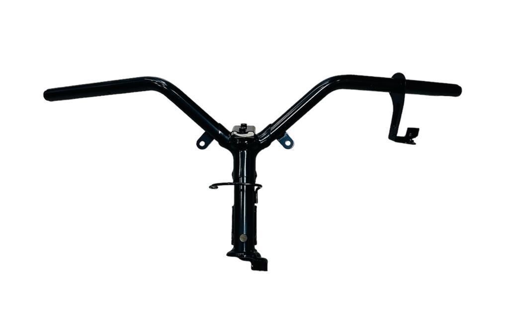 Honda Forza 250 Gİdon Orjinal 2021-2023 (53100-K1B-D60)