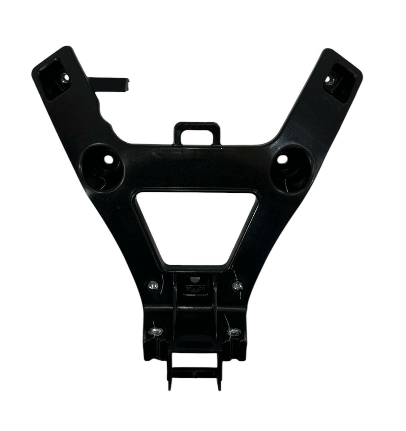 Tvs Jüpiter 125 Ön Panel Bağlantısı Orjinal (KL221080)
