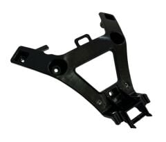 Tvs Jüpiter 125 Ön Panel Bağlantısı Orjinal (KL221080)