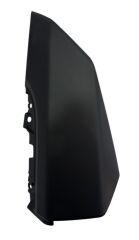Yamaha Nmax 125 Sağ Sinyal Üst Grenaj Mat Siyah Orjinal 2015-2020 (2DP-F835V-00-P3)