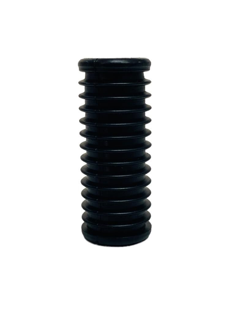Ariete 01585 Vites Pedalı Lastiği