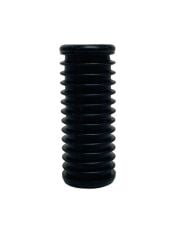 Ariete 01585 Vites Pedalı Lastiği