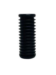 Ariete 01585 Vites Pedalı Lastiği