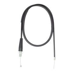 Mondial X-Treme 150 / 200 Gaz Teli