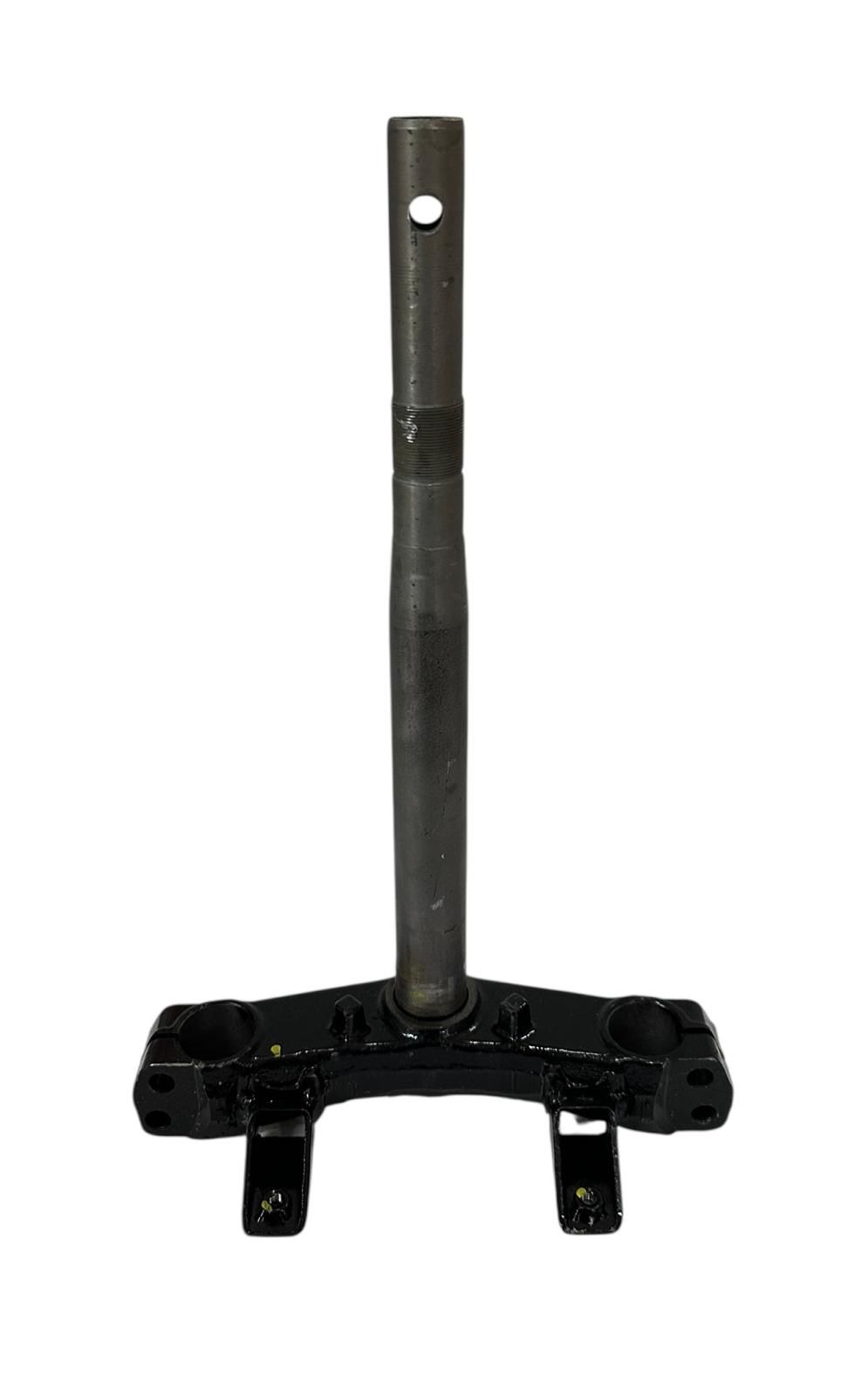 Tvs Jüpiter 125 Alt Mesnet Orjinal (KL100100)